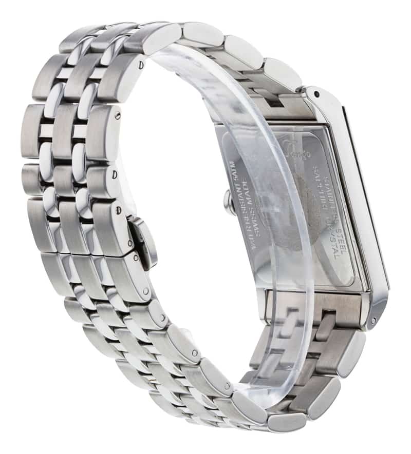 Raymond Weil Tango 5381-ST-00658